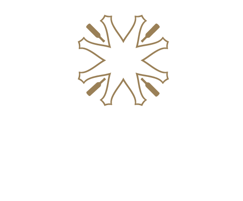 house of bars